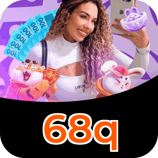 Hall da fama ganhadores 68q mostrando top 10 maiores prêmios jackpots verificados nomes jogos valores