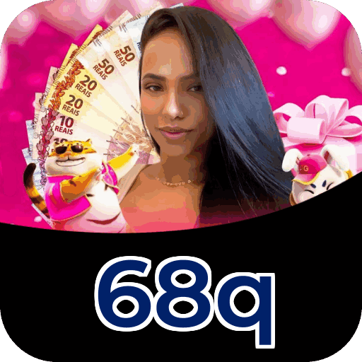 Central de downloads 255bet mostrando aplicativos disponíveis para iOS Android Windows Mac e versão web