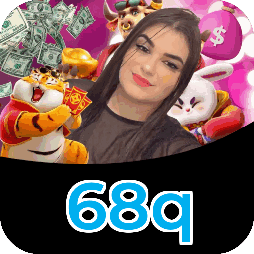 Interface apostas esportivas 68q mostrando odds ao vivo, cash out e transmissão de jogos