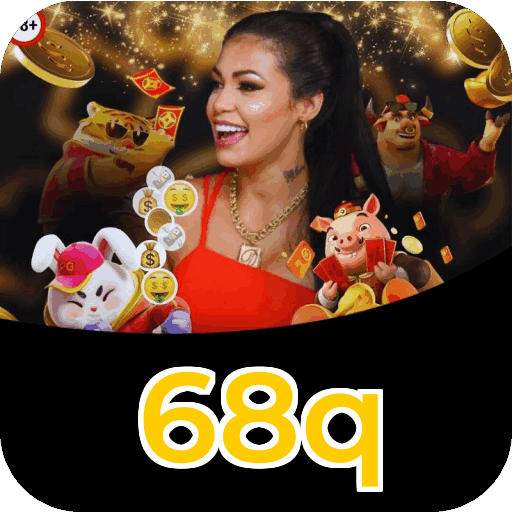 Tabela completa programa VIP 68q mostrando 5 níveis Bronze Silver Gold Platinum Diamond requisitos benefícios cashback