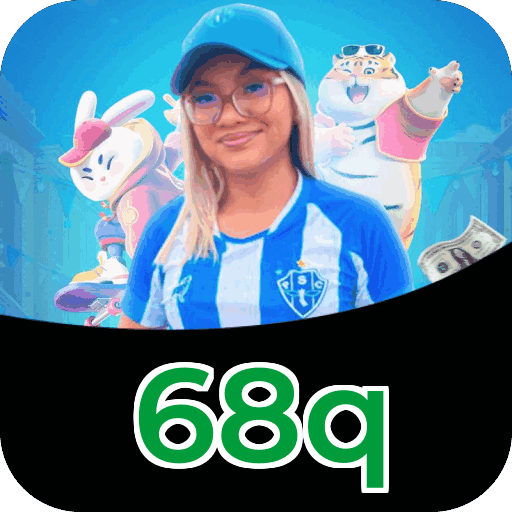 Canal Telegram oficial 68q mostrando bônus exclusivos códigos promocionais sinais apostas suporte grupos VIP