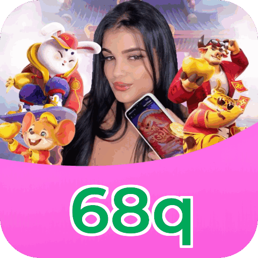 Comparativo visual 4 jogos Fortune mostrando símbolos, multiplicadores e RTPs verificados