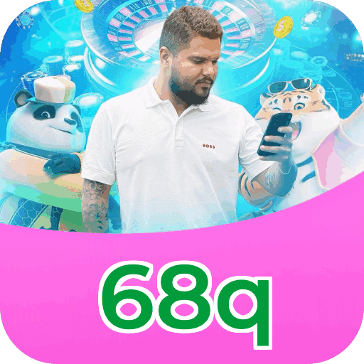 Verificação autenticidade APPs 68q oficiais mostrando assinaturas digitais certificados